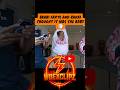 #viralvideo fypyoutube #rakailive #funny #comedy #bunnab #bambi #fart