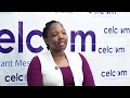 Inside Celcom Africa: Meet the Visionary CEO Powering Africa’s Communication | Ruth Gachomo