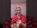 الحل الطبيعي لي غادي يهنيك من التجاعيد والكلف والحبوب Shorts 
