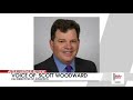 Scott Woodward Updates LSU Sports Questions