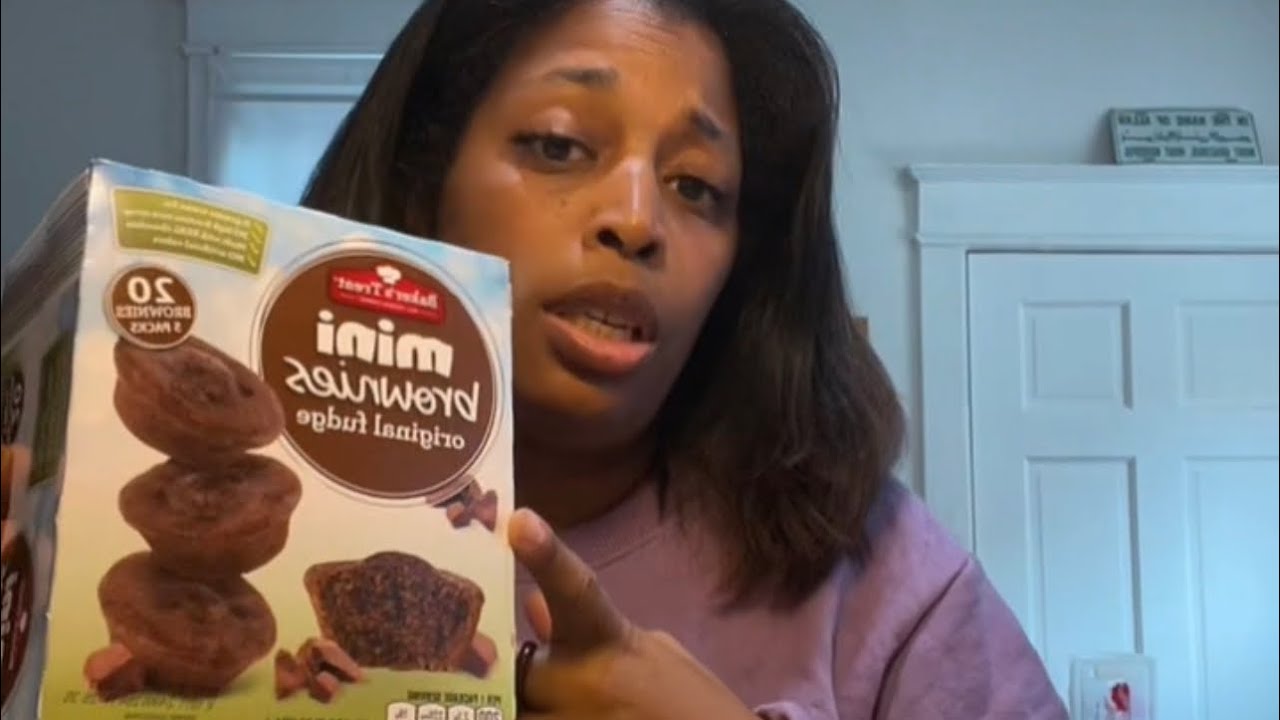 ALDI Food Haul YouTube