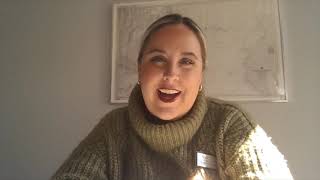 Top 5 Reasons To Move To Hilton Head Island