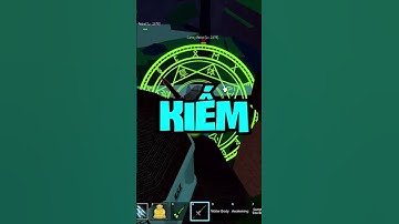 Cách AUTO FARM trong Blox Fruit KHÔNG BỊ BAN