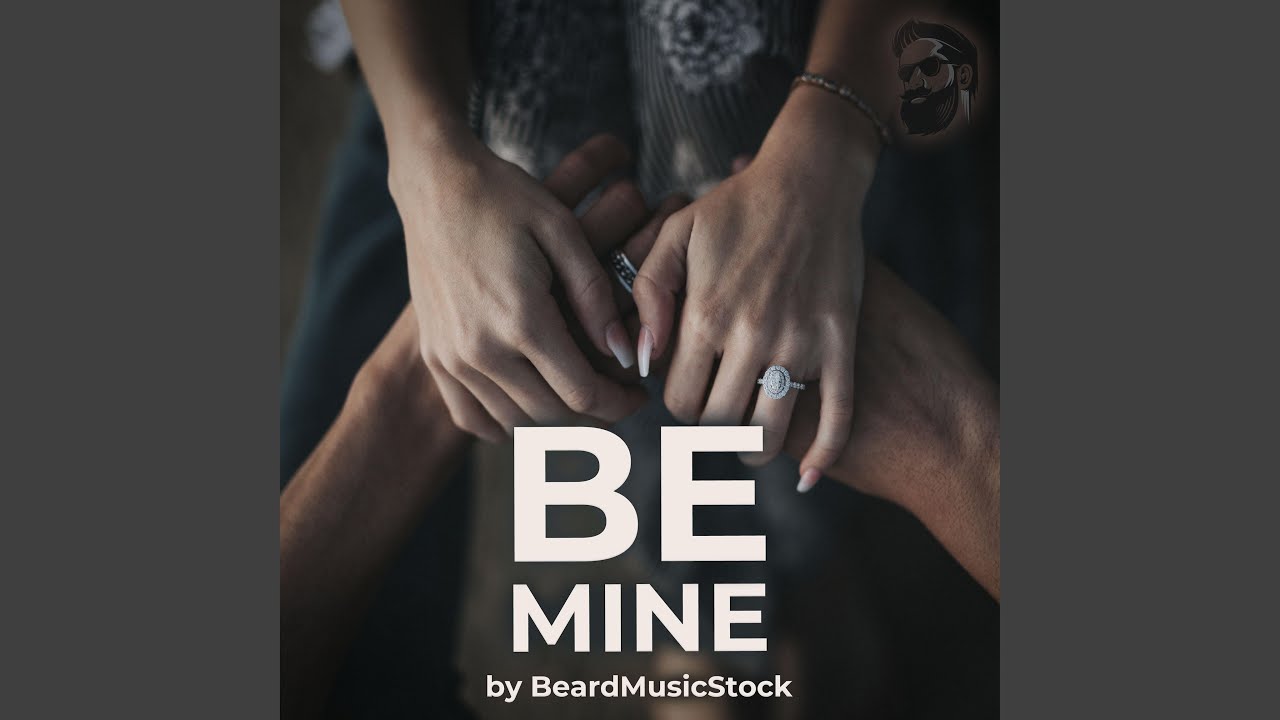 Watch Be Mine on YouTube Watch Be Mine on YouTube