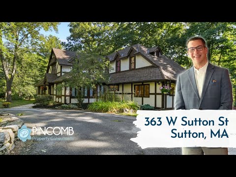 363 W Sutton