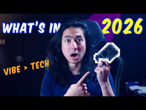 By 2026, Camera Gear Won’t Matter Like You Think