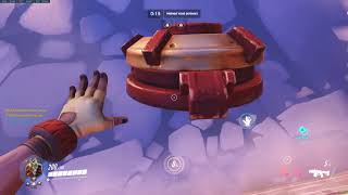 Pro Junkrat Strat