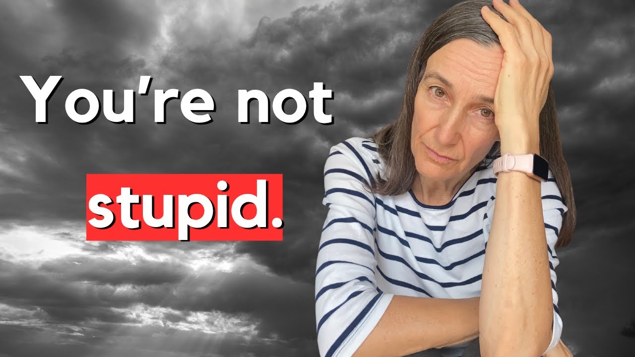 ВОТ почему вы еще не владеете языком свободно (и как это исправить) #беглость