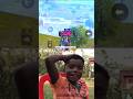 NEW VIRAL BOY 😁#youtubeshorts #shortvideos #pubglite #bgmi #viralvideos