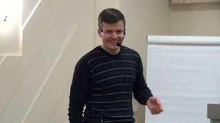 Гидролизат плаценты для профилактики нарушений памяти и сна - к.б.н. Шилов Ю.Е.