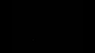 ANDY WEATHERALL @CLUB FOUR .SHIZUOKA