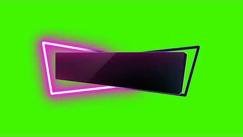 youtube Animated Green screen SUBSCRIBE Button with bell icon sound tan tan||click SUBSCRIBE BUTTON