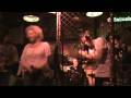 Tina S Wish Live At Gasoline 20 12 08 Part 2 mp3