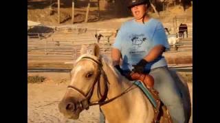 B&B_0003.wmv