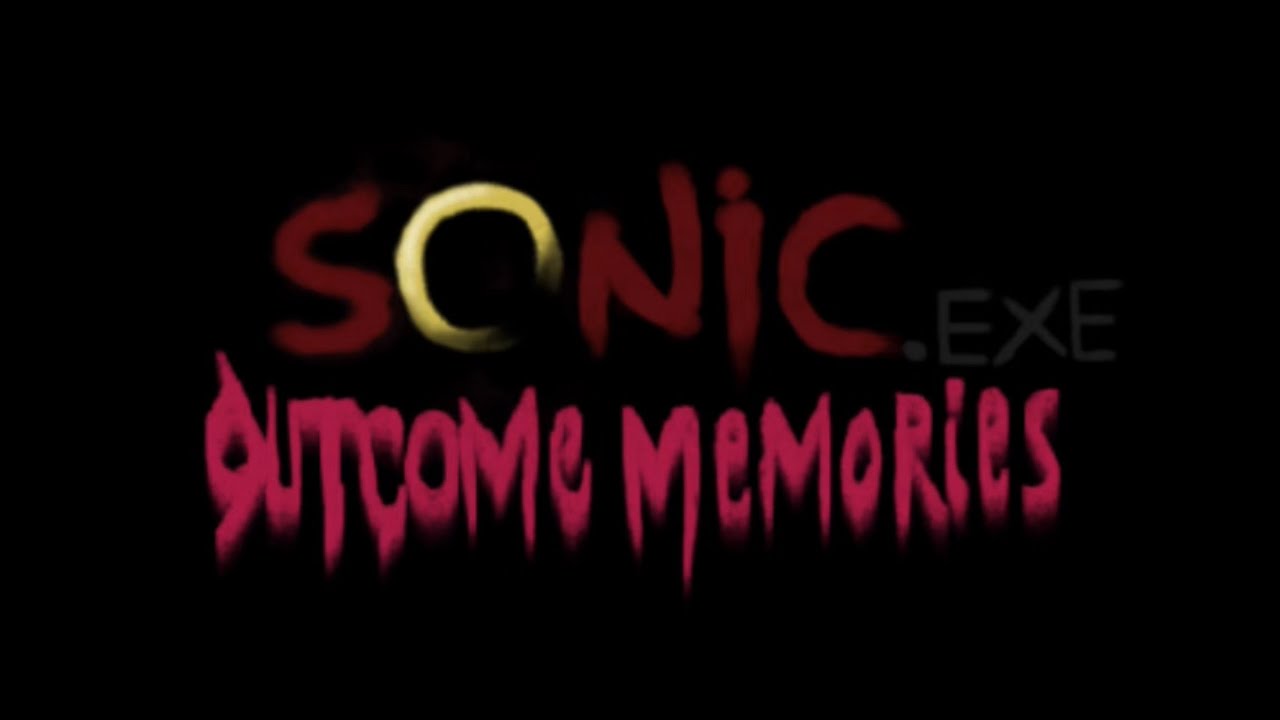 X’s Castle theme 30 minutes (Outcome Memories)