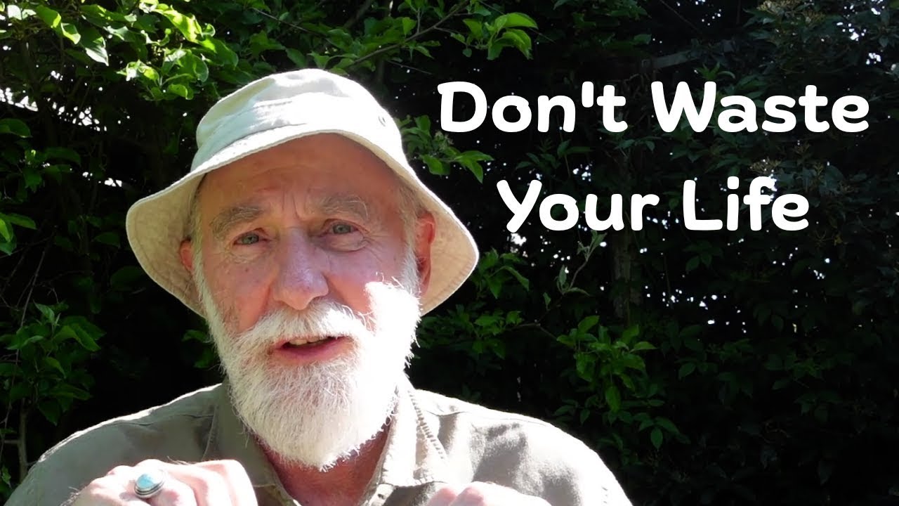 Life lessons I wish I had learned earlier — this is what truly matters