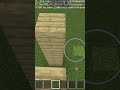 Minecraft logic part 2#minecraft#shorts#viralshorts#youtubeshorts