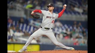 Guardians Make 2 More Trades at the Trade Deadline - Sports4CLE, 8/3/26