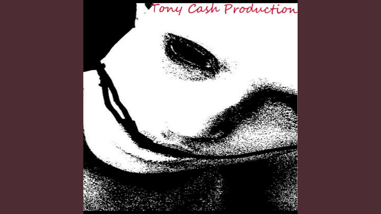 Please Stop (Guitar Melodic HipHop Beat)