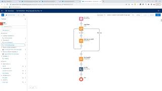 PDF Butler - Fill KeyValue DataSources from Flow