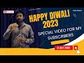 Happy Diwali status #viralvideo #diwali