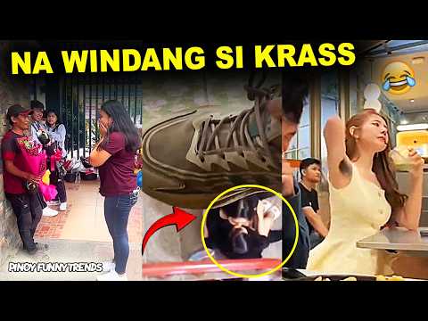 MGA MASASAYANG GANAP NUNG FEB 14, LAFTRIP 🤣 Pinoy Funny Videos Best Compilation Best 2026 Memes