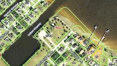 Homes for Sale - 5723 David Blvd Port Charlotte FL...