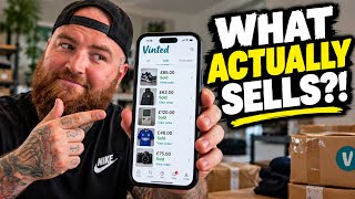 What Actually Sells When You're a Reseller?