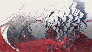 【V5】Additional Memory【VY1V4 Natural/Normal】+SC!