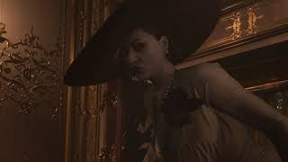 Resident Evil Village | 3rd Trailer