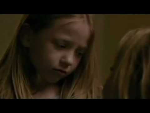 Flashforward Trailer 1x14 Better Angels