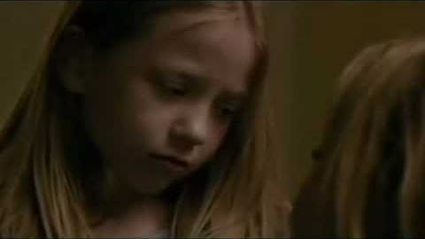 Flashforward Trailer 1x14 Better Angels