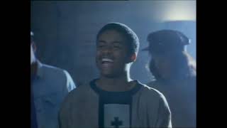 Without A Pass (Short 1991)