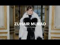 ZUHAIR MURAD | Ready-to-Wear Fall Winter 2017/2018