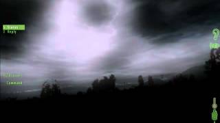 Day Z With The Worst Graphics Ever.