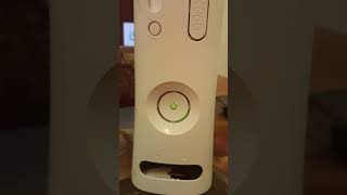 طريقة تحويل xbox 360 الي الحاسوب xbox pc تحويل إصلاح