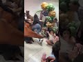 Lo mejor nunca se sube. suscribete si quieres una manzana #memes #xd