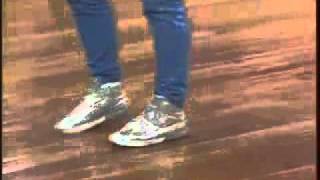 Lobe lactoc - rara (su mejor esfuerzo anga)