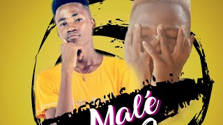 Evarito Mr Melody feat Jason Bernardete_Fevereiro ta se male__(áudio oficial)