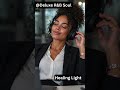 Healing Light - R&B Soul Vibe | Sweet Smooth Melodies. #R&BMusic, #SoulMusic, #SmoothRNB.