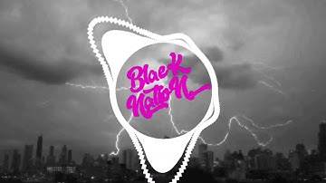 VAIRO - NIGHTMARE || THUNDER AVEE PLAYER TEMPLATE ||