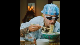 Reggaeton Type Beat - Triple X Feid X Bad Bunny Type Beat