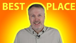 Best Big Tech Company for Principal Engineers