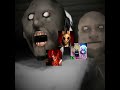 coming soon a game #viral #aryanvantagegaming7 #edit #gaming #granny