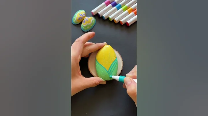 #storytime #duet #funny #foryou #humor #viralvideo #humor #pov #stories #stories #duet #top