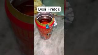 BEER KO KAISE KHOLE | Desi Fridge Ki Jugad #fridge #desijugad #beer #desijugaad #Beer