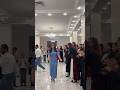 Адыгский танец во всей красе! #адыги
