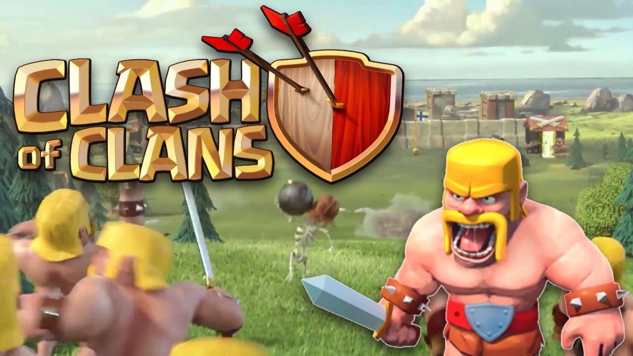 aegameking youtube gaming