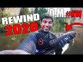 Los MEJORES TESOROS DEL AÑO 2020 - Detección Metálica ⏪ YouTube REWIND ⏪