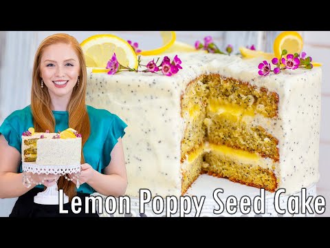 Video: Cannelloni Dengan Isian Poppy Dan Ceri